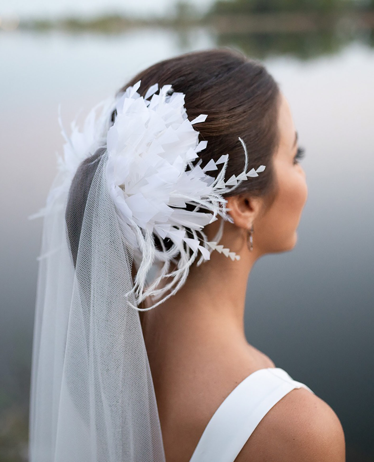 A MEDIDA Brides-(1)