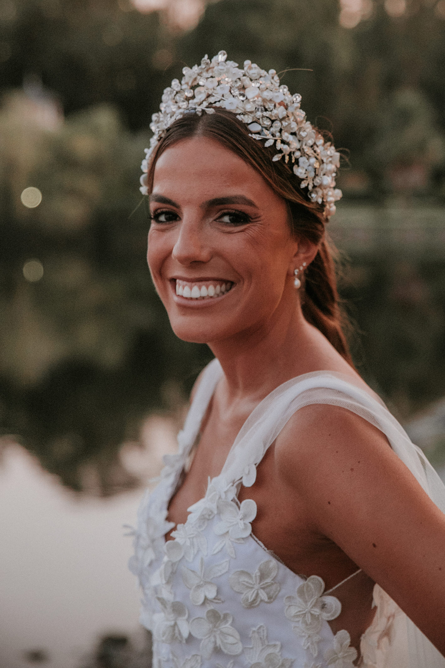 A MEDIDA Brides-(4)