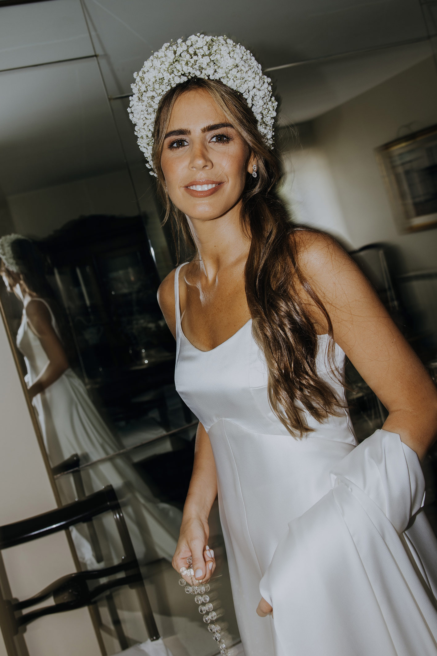 ARTISTICO Copia-de-boda-23