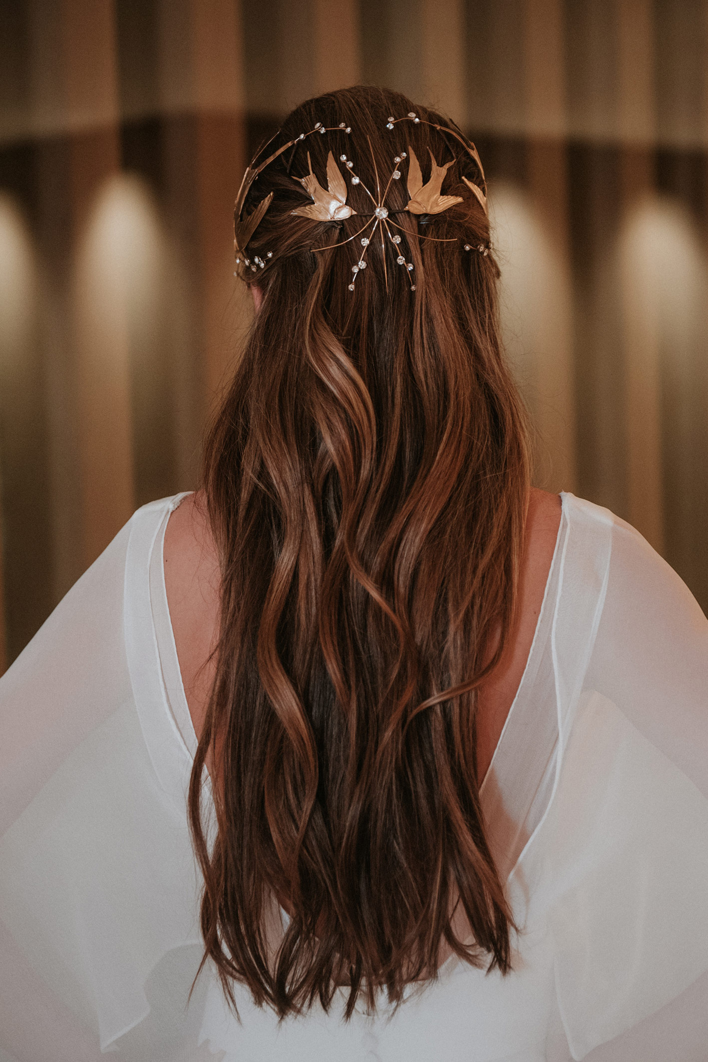 ARTISTICOBrides-(5)